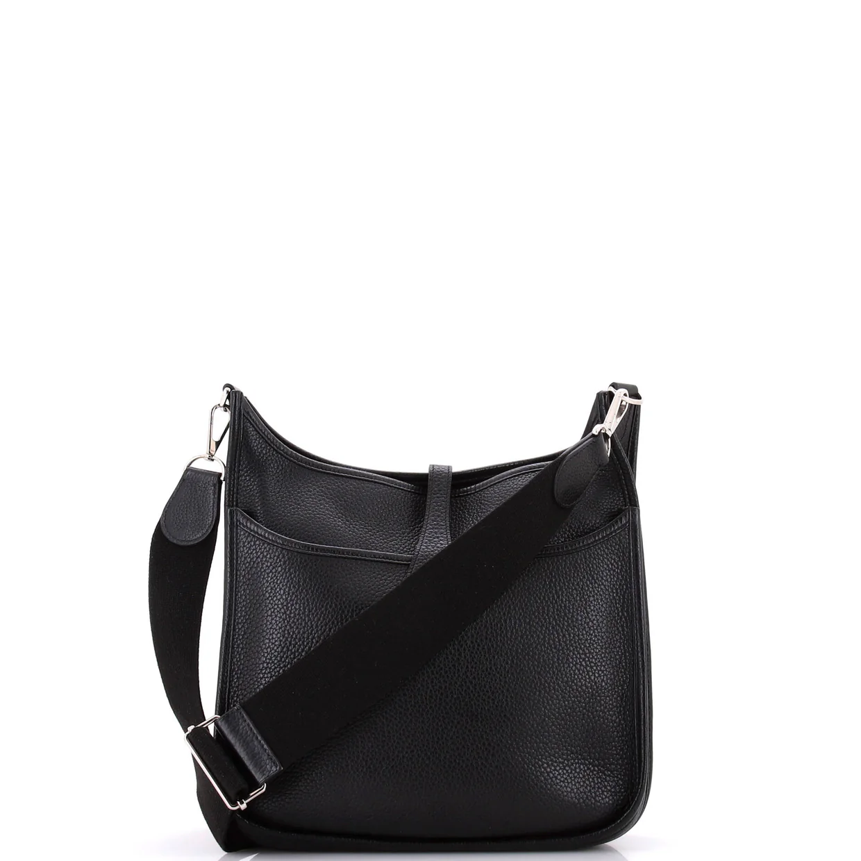 Evelyne Bag Gen III Clemence PM - Deep Luxury