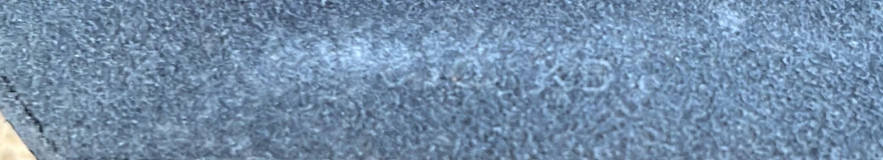 Herbag Zip Leather and Toile 31 - Deep Luxury