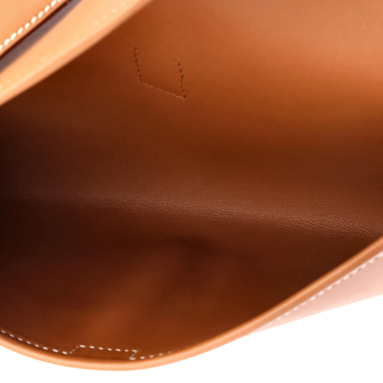 Jige Elan Clutch Swift 29 - Deep Luxury