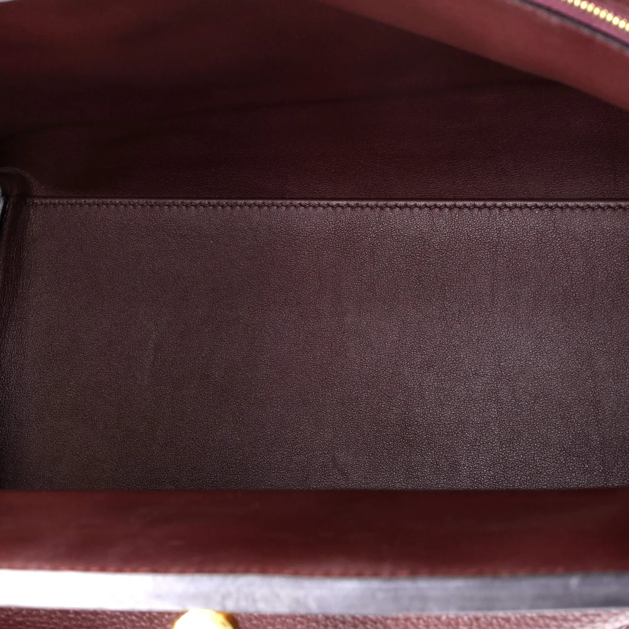 24/24 Bag Togo with Swift 35 - Deep Luxury