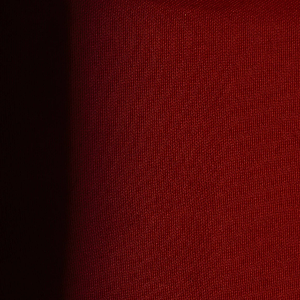 Speedy Bandouliere Bag Damier 30 - Deep Luxury