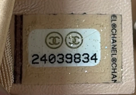 Braided Chic Flap Bag Calfskin Small - Deep Luxury