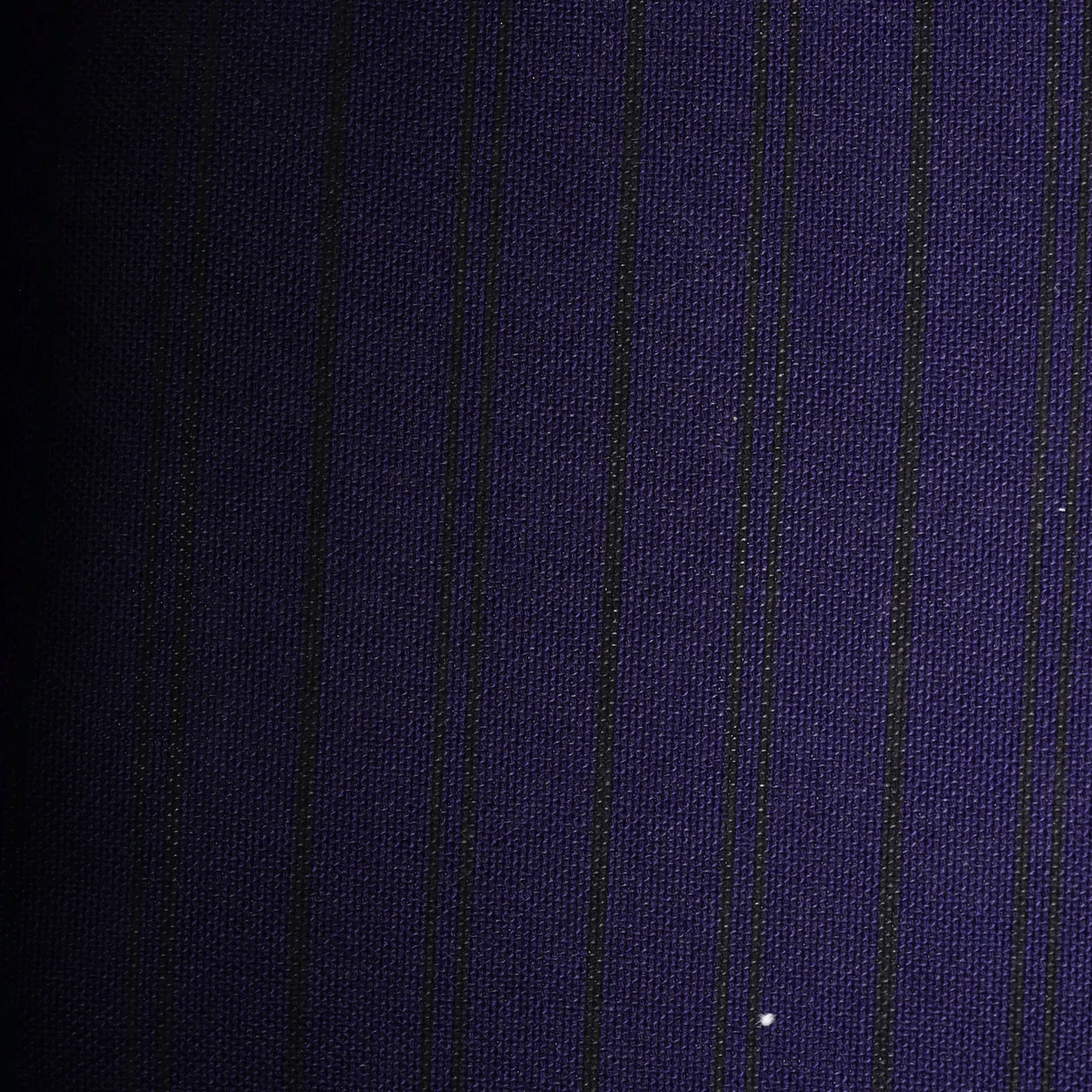 Speedy Bandouliere Bag Monogram Empreinte Leather 25 - Deep Luxury