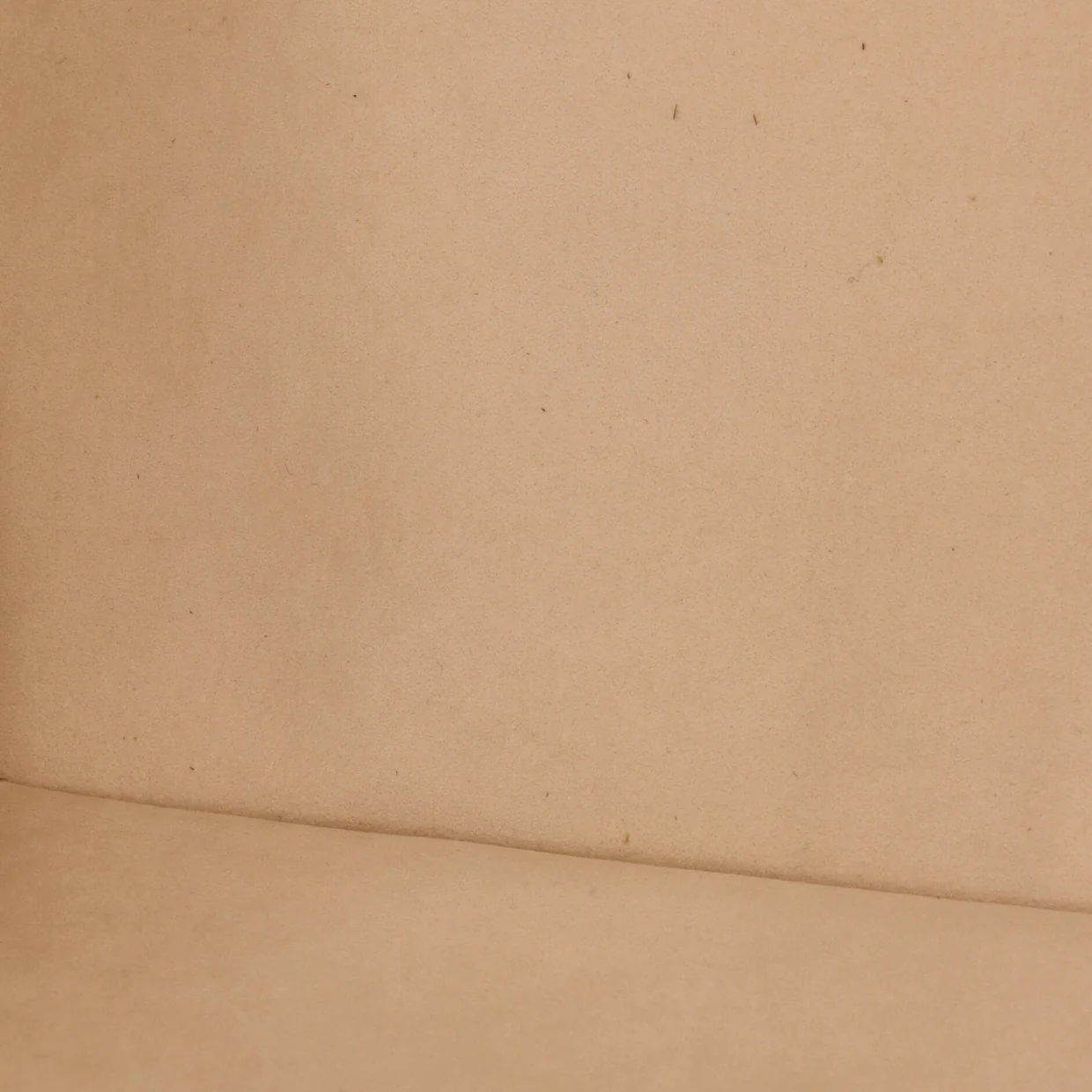 Neverfull NM Tote Monogram Empreinte Sunrise Aquarelle MM - Deep Luxury