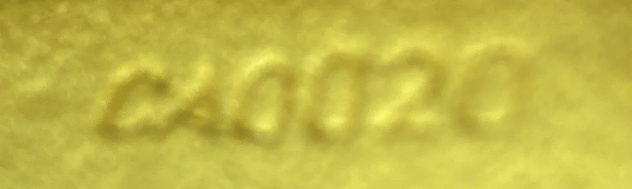 Twin Handbag Monogram Canvas PM - Deep Luxury