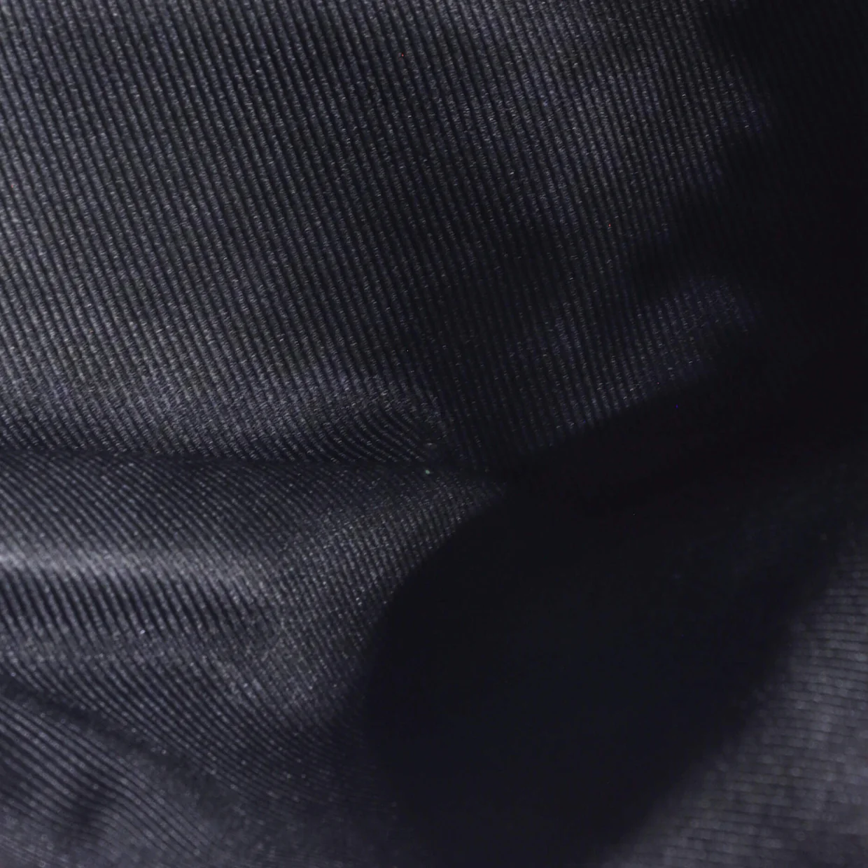 Bum Bag Monogram Canvas - Deep Luxury