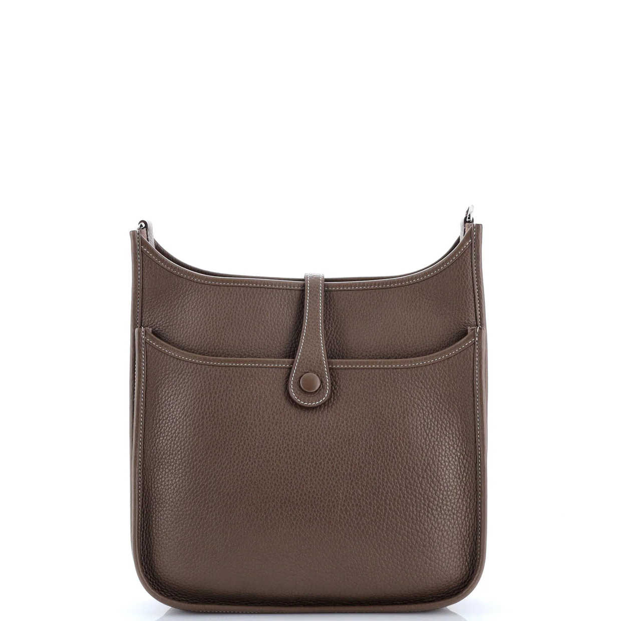 Evelyne Bag Gen III Clemence PM - Deep Luxury