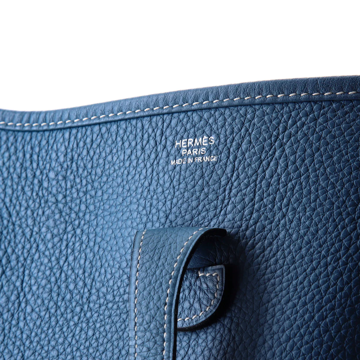 Evelyne Bag Gen I Clemence PM - Deep Luxury