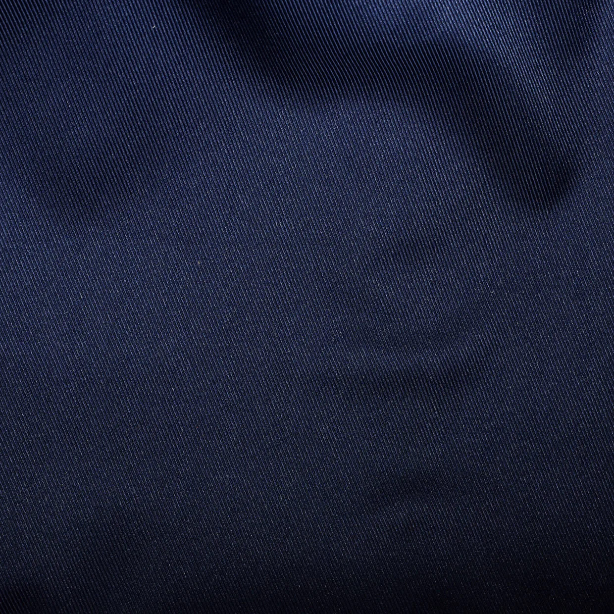 Aerogram Keepall Bandouliere Bag Leather 50 - Deep Luxury