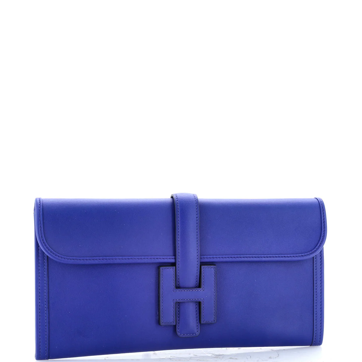 Jige Elan Clutch Swift 29 - Deep Luxury