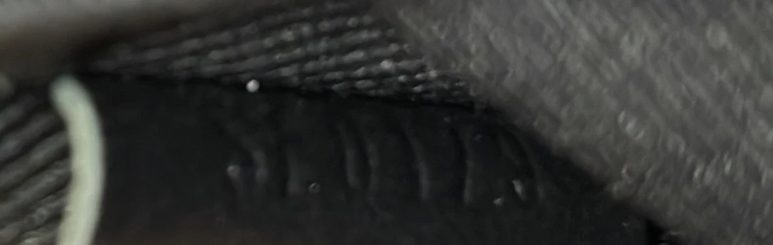 Solar Ray Utility Harness Bag Monogram Canvas - Deep Luxury