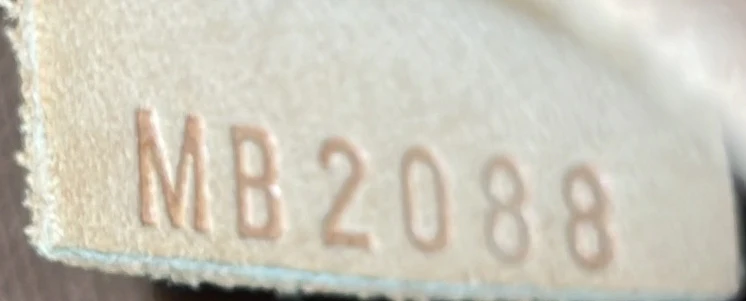 Tulum Handbag Monogram Canvas GM - Deep Luxury