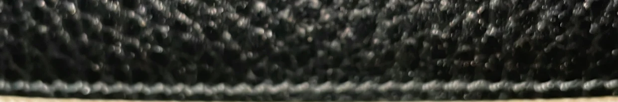 Dionysus Top Handle Bag Leather with Crystals Mini - Deep Luxury