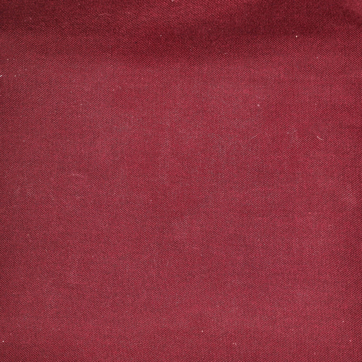 Raspail Tote Monogram Canvas MM - Deep Luxury