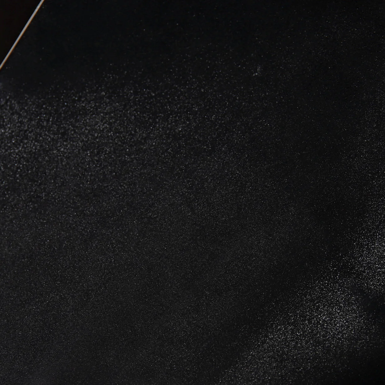 Boy Flap Bag Sequin with Patent Old Medium - Deep Luxury