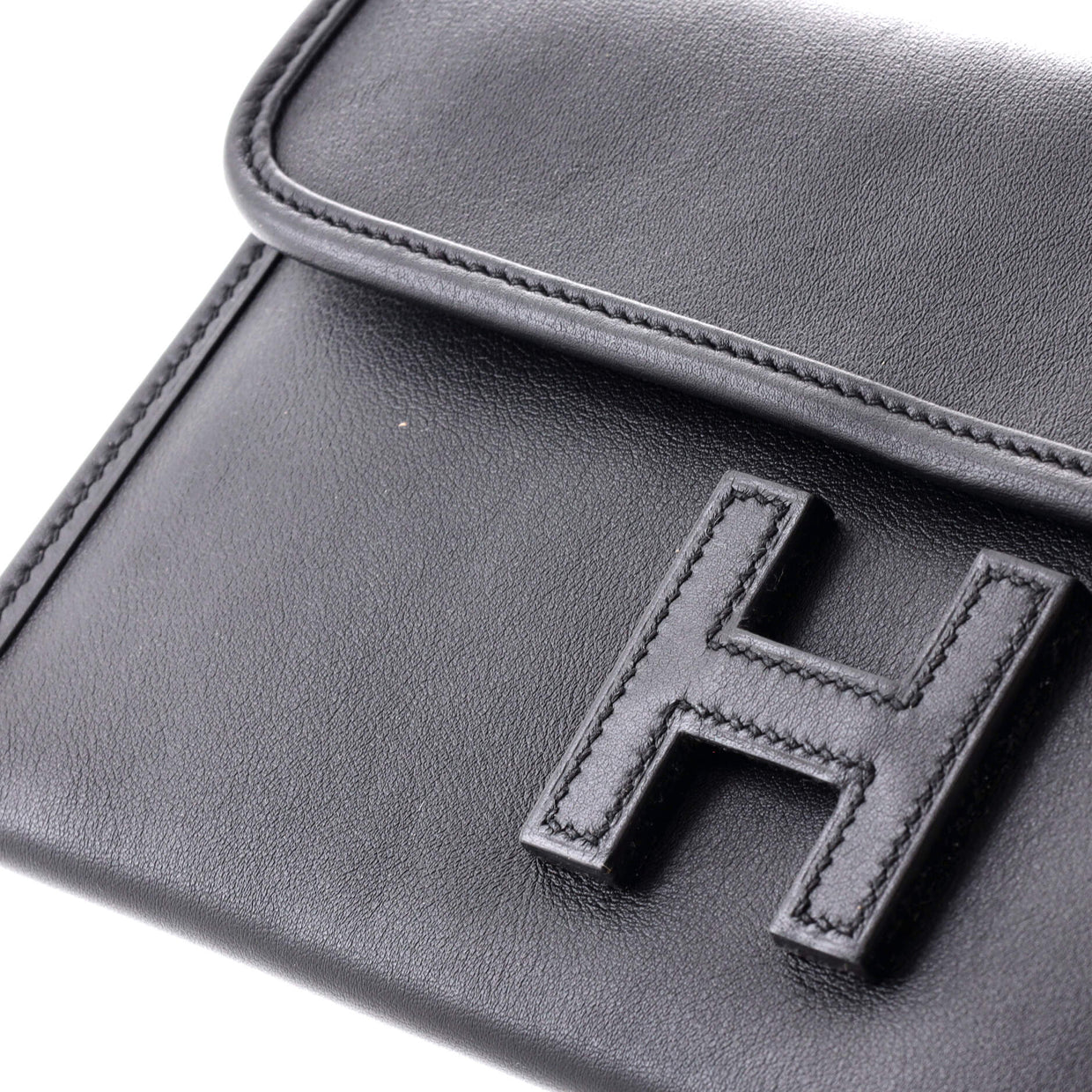 Jige Duo Clutch Swift - Deep Luxury