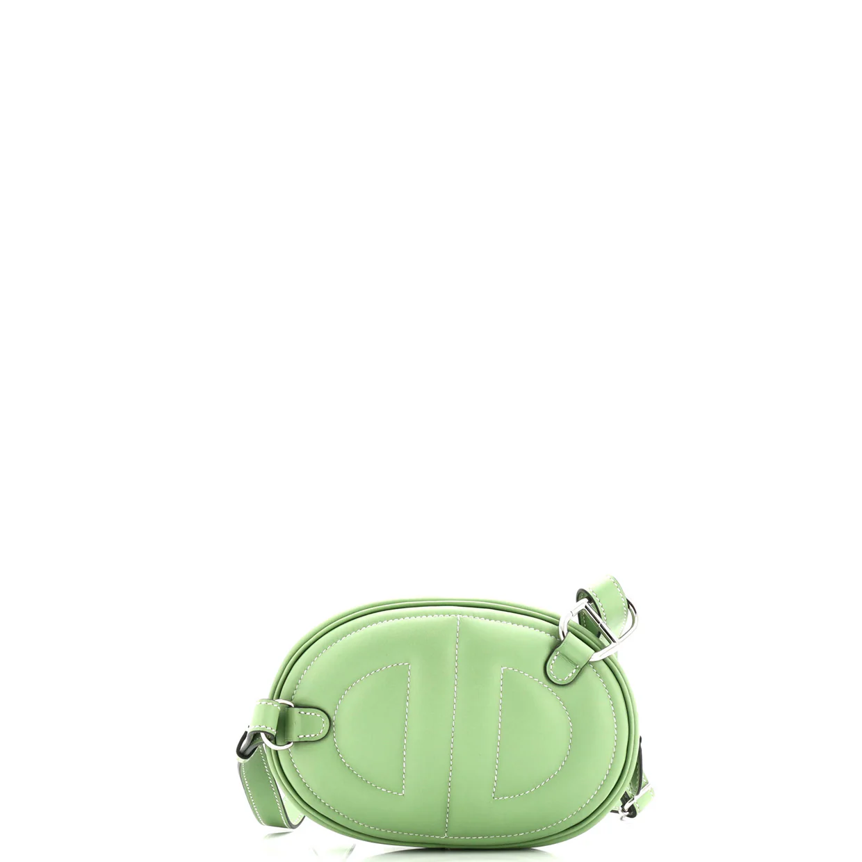 In-The-Loop Belt Bag Verso Swift - Deep Luxury