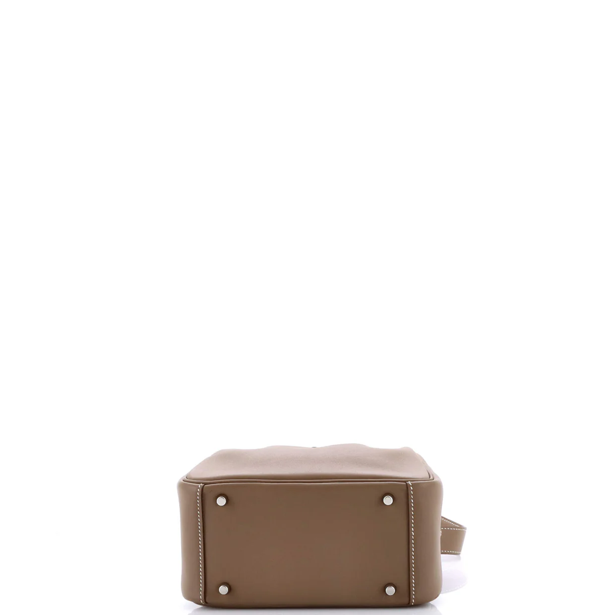 Lindy Bag Swift Mini - Deep Luxury