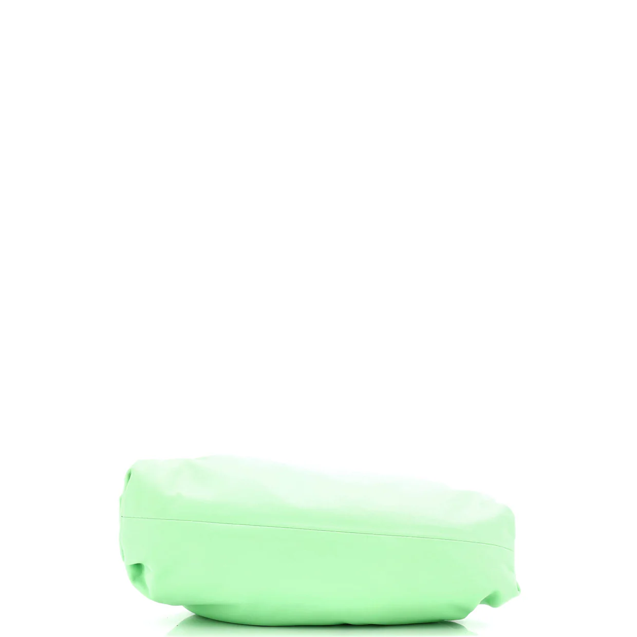 The Pouch Leather - Deep Luxury