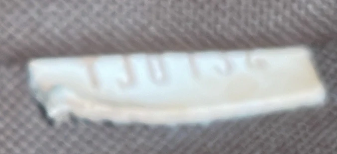 Sully Handbag Monogram Canvas PM - Deep Luxury