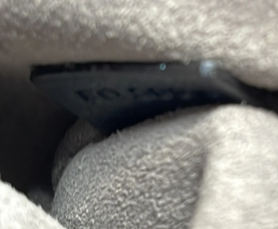 Sofia Coppola SC Bag Leather MM - Deep Luxury