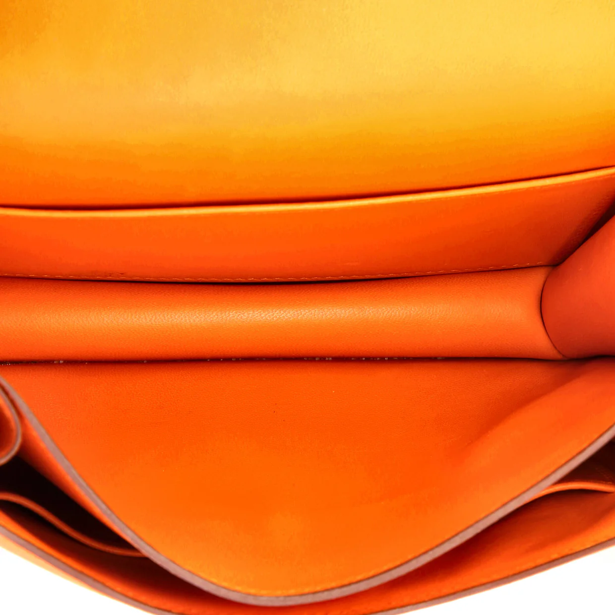 Constance NM Bag Epsom 18 - Deep Luxury