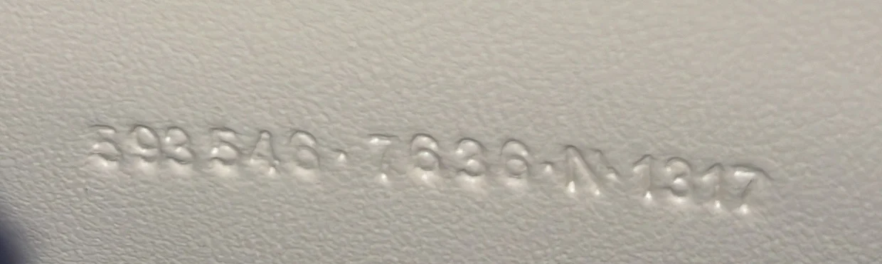 Hourglass Top Handle Bag Leather Small - Deep Luxury