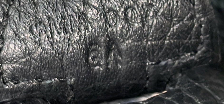 Evelyne Bag Gen III Clemence PM - Deep Luxury