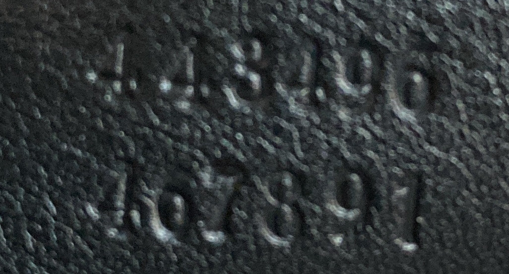 Pearly GG Marmont Flap Bag Embellished Matelasse Leather Medium - Deep Luxury