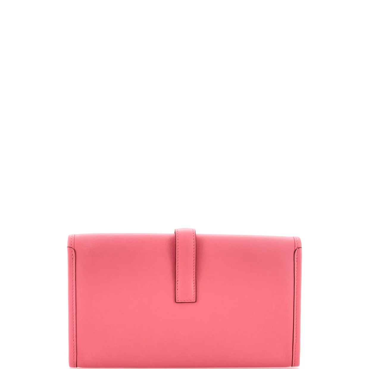 Jige Duo Clutch Swift - Deep Luxury