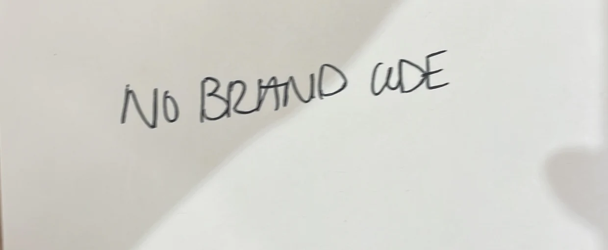 Boudoir Chain Belt Bag Leather - Deep Luxury