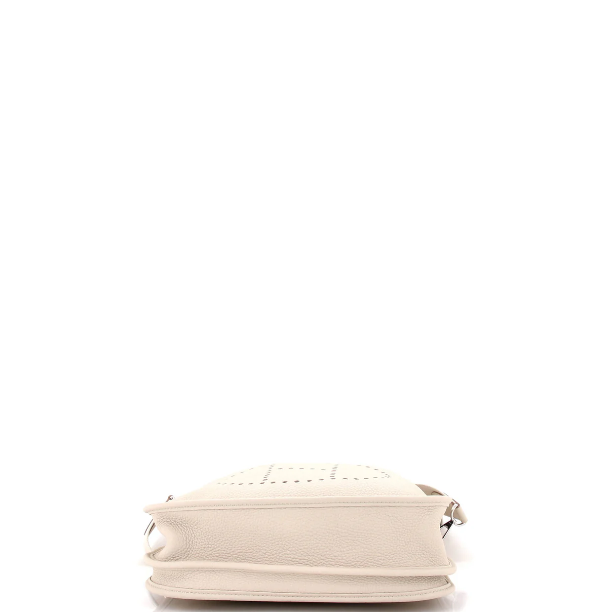Evelyne Bag Gen III Clemence PM - Deep Luxury