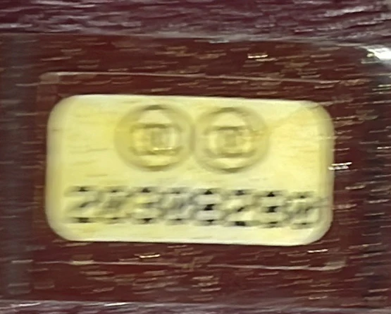 Soft Elegance Flap Bag Quilted Distressed Calfskin Medium - Deep Luxury