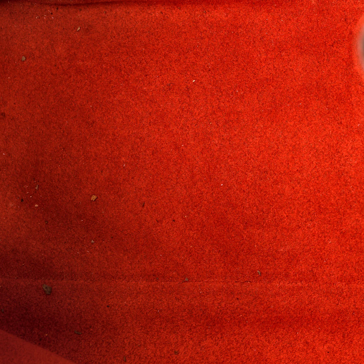 Uzes Handbag Damier - Deep Luxury