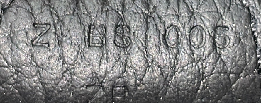 Evelyne Bag Gen III Clemence PM - Deep Luxury