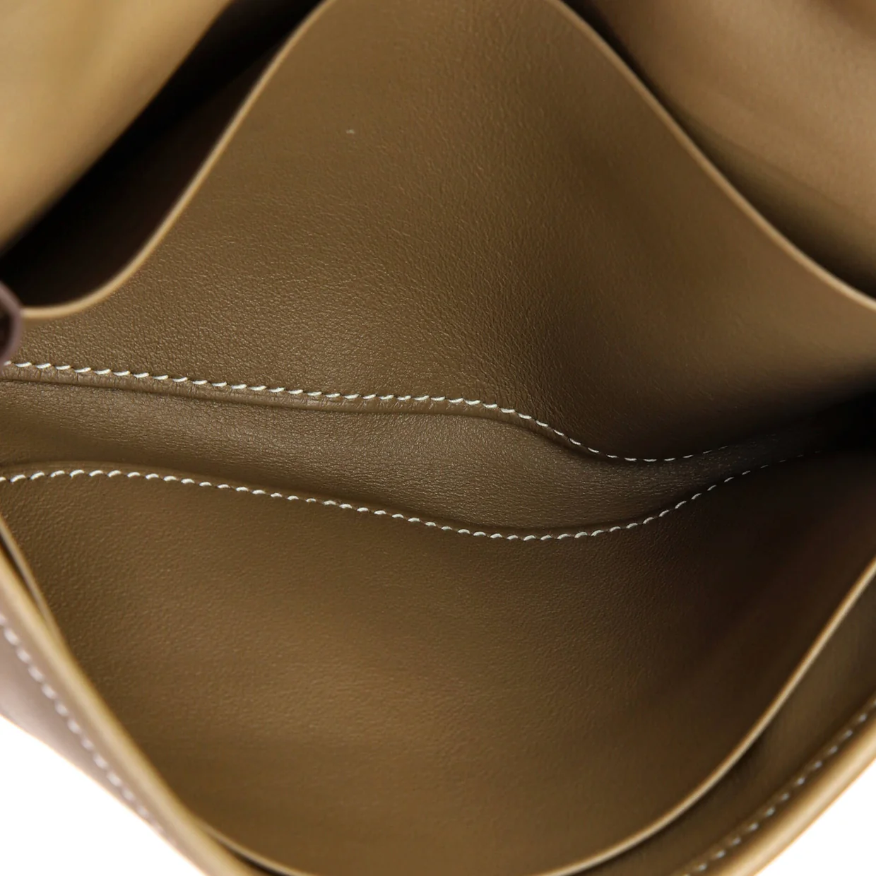 Jige Duo Clutch Swift - Deep Luxury