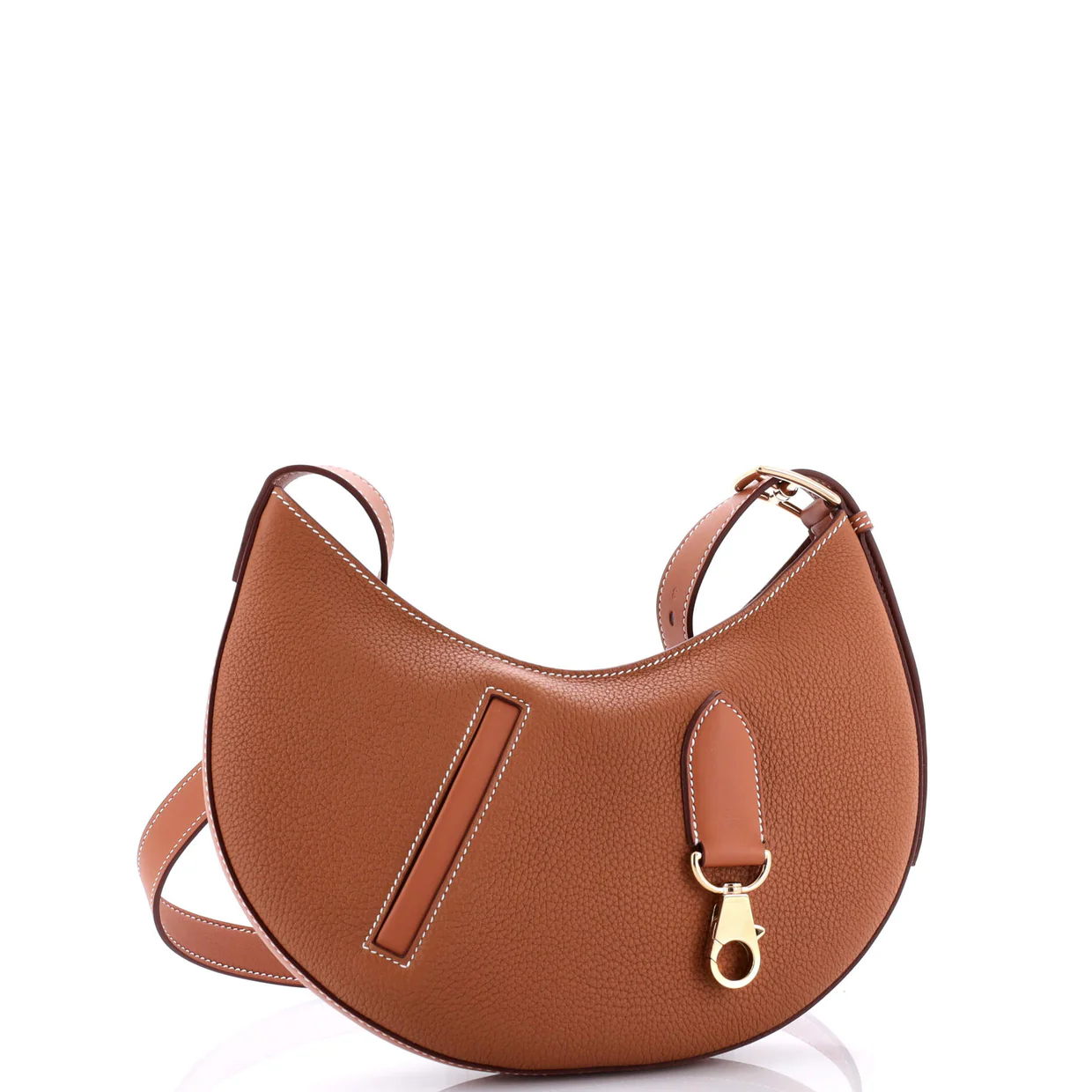 Arcon Bag Togo and Swift Petite - Deep Luxury