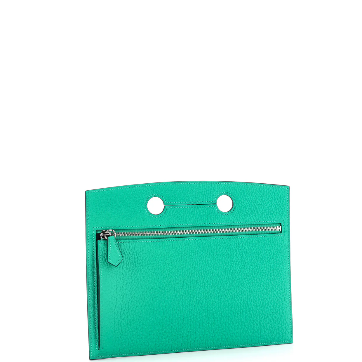 Backpocket Pouch Togo 25 - Deep Luxury
