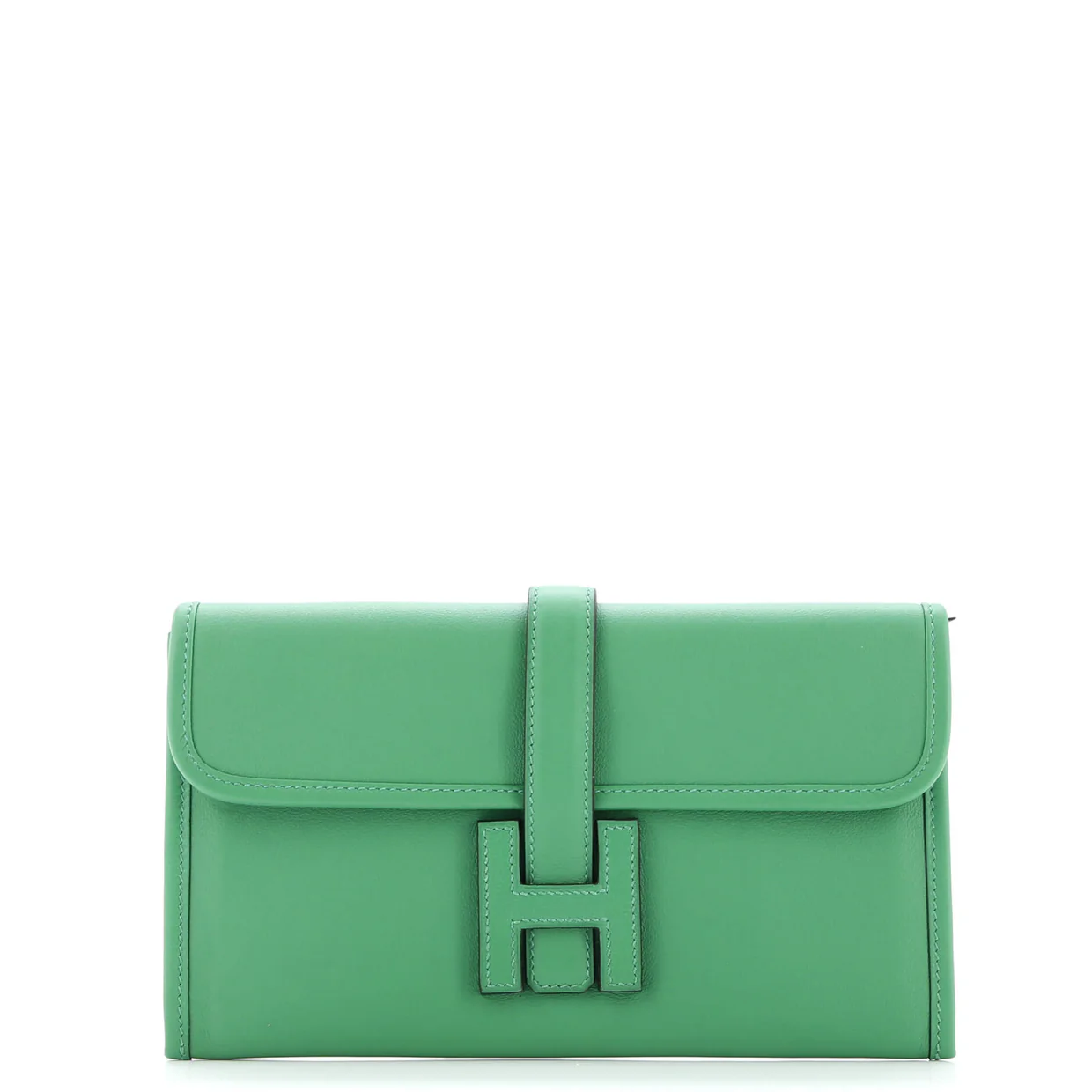 Jige Duo Clutch Swift - Deep Luxury