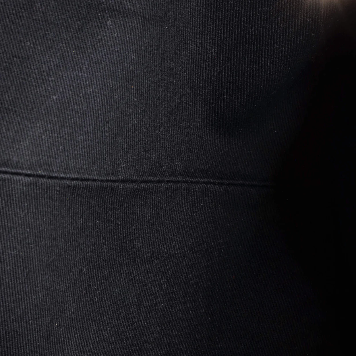 Studio Satchel Woven Cord Small - Deep Luxury