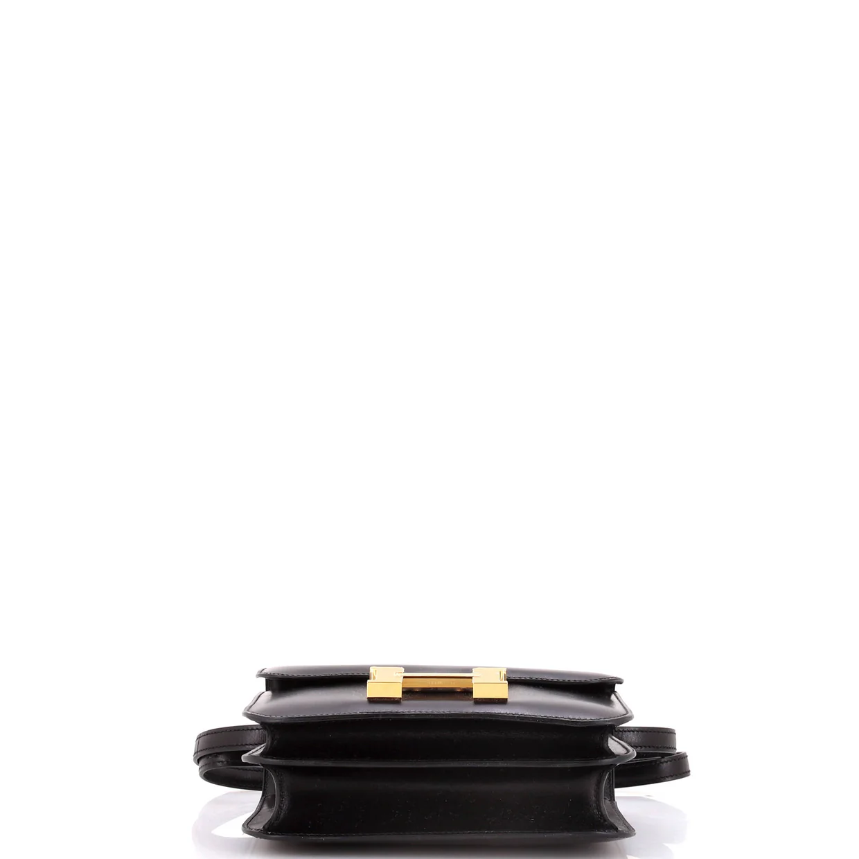 Constance NM Bag Tadelakt 18 - Deep Luxury