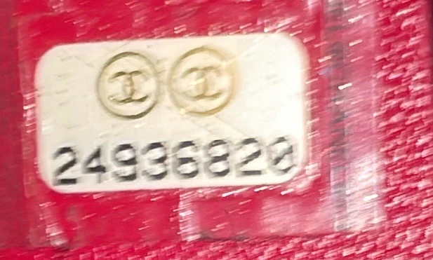 Gabrielle Hobo Quilted Aged Calfskin Large - Deep Luxury