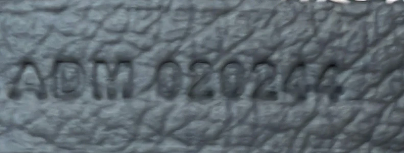 Boheme Hobo Coated Canvas - Deep Luxury