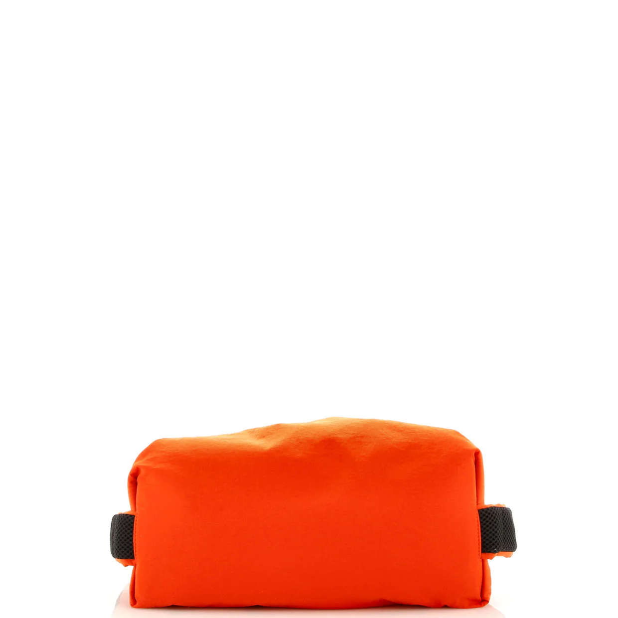 The Body Pouch Nylon Small - Deep Luxury