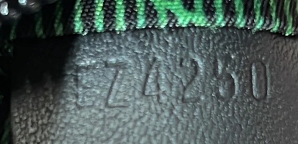 Reversible Keepall Bandouliere Bag Limited Edition 2054 Monogram Textile 50 - Deep Luxury