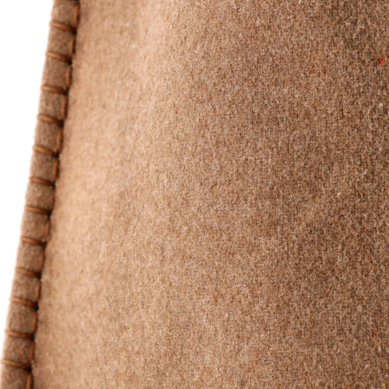 Way Tote Felt Medium - Deep Luxury