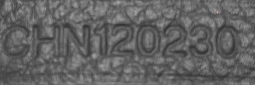 Saint Louis Tote Coated Canvas PM - Deep Luxury