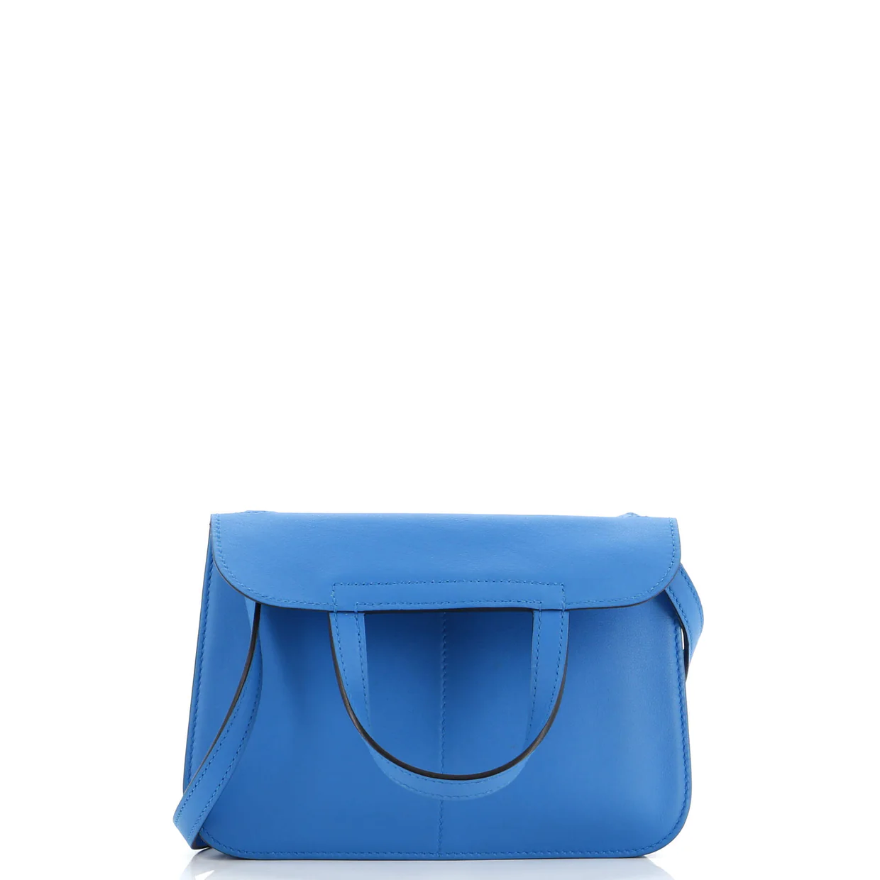 Halzan Bag Swift 22 - Deep Luxury