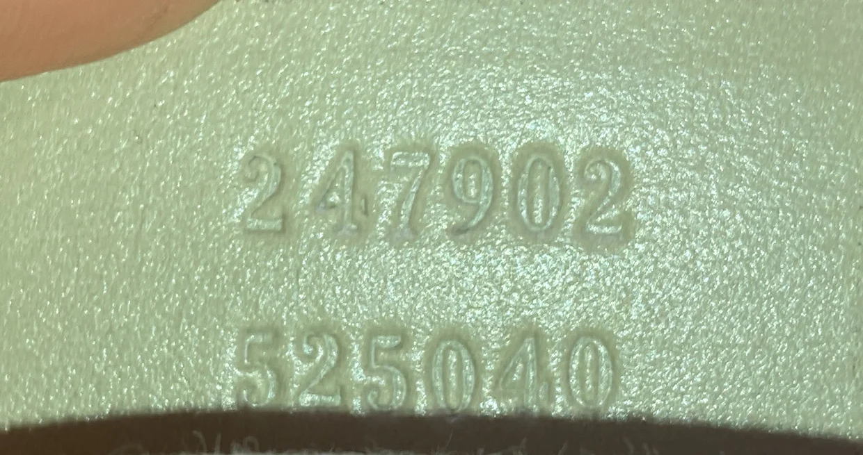 Sukey Tote GG Canvas Medium - Deep Luxury