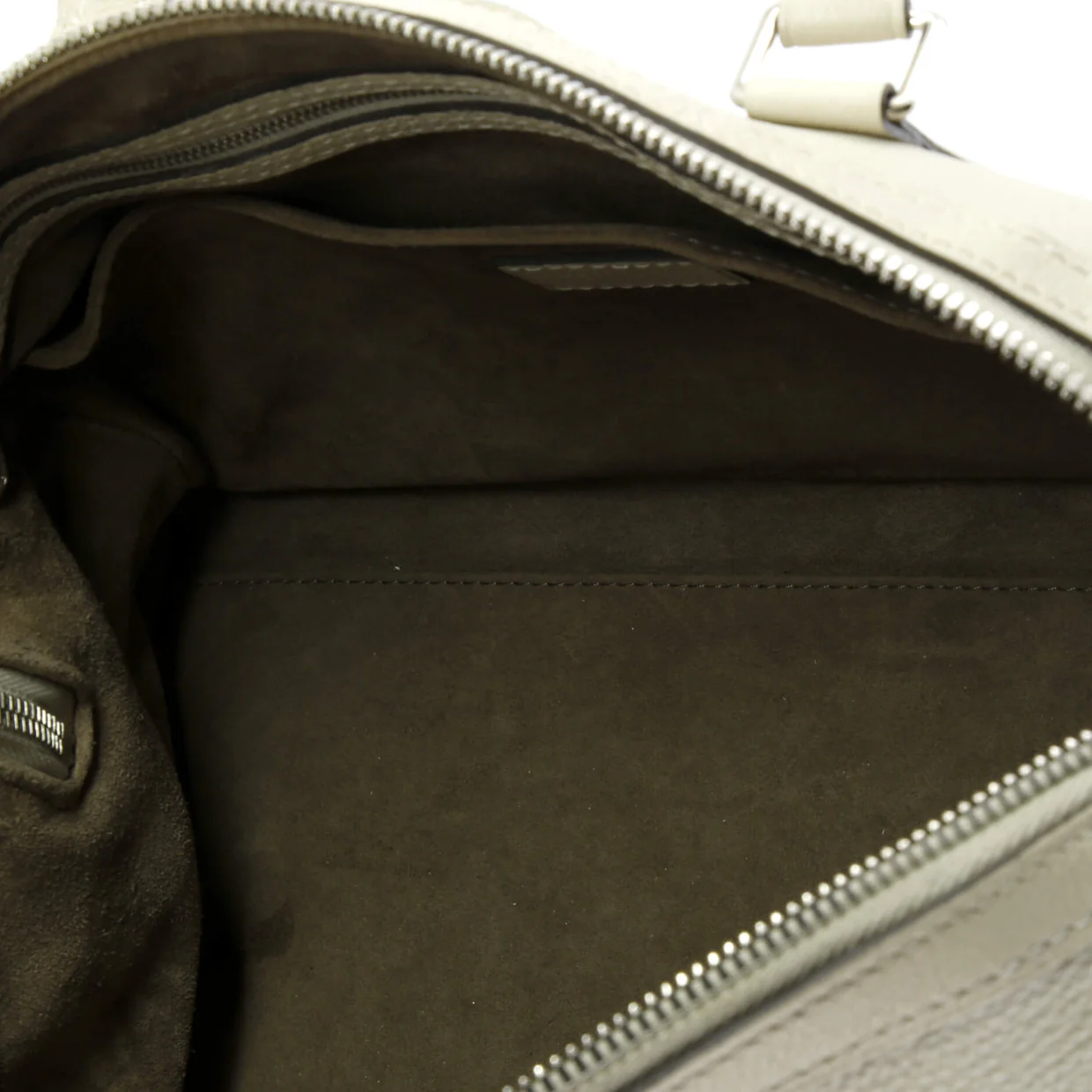 Sofia Coppola SC Bag Leather PM - Deep Luxury